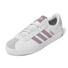 adidas VL Court 3.0 Shoes - Women