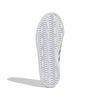 adidas VL Court 3.0 Shoes - Women