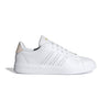 adidas Advantage 2.0 Shoes - Women