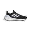 adidas Pureboost 23 Running Shoes