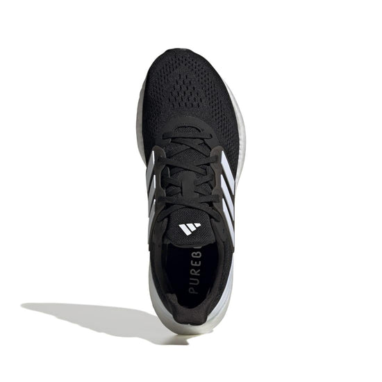 adidas Pureboost 23 Running Shoes