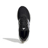 adidas Pureboost 23 Running Shoes