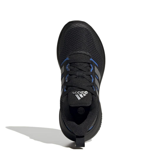 adidas FORTARUN 2.0 Shoes