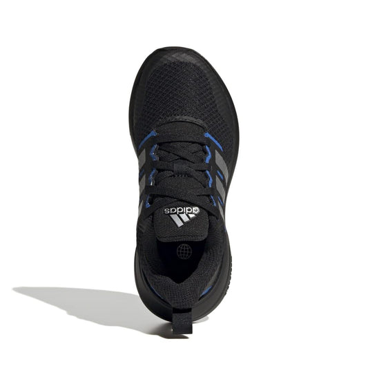 adidas FORTARUN 2.0 Shoes