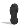 adidas FORTARUN 2.0 Shoes