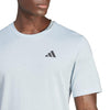 Train Essentials Feelready Training T-Shirt - Men - Sports Excellence