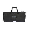 Adidas 4ATHLTS Duffel Bag Medium