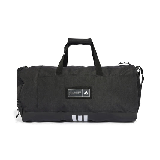 Adidas 4ATHLTS Duffel Bag Medium