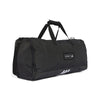 Adidas 4ATHLTS Duffel Bag Medium - Sports Excellence