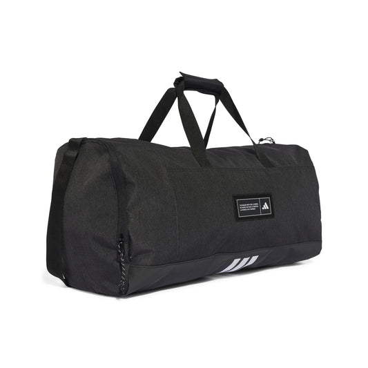 Adidas 4ATHLTS Duffel Bag Medium - Sports Excellence