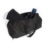 Adidas 4ATHLTS Duffel Bag Medium - Sports Excellence