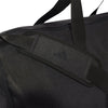 Adidas 4ATHLTS Duffel Bag Medium - Sports Excellence