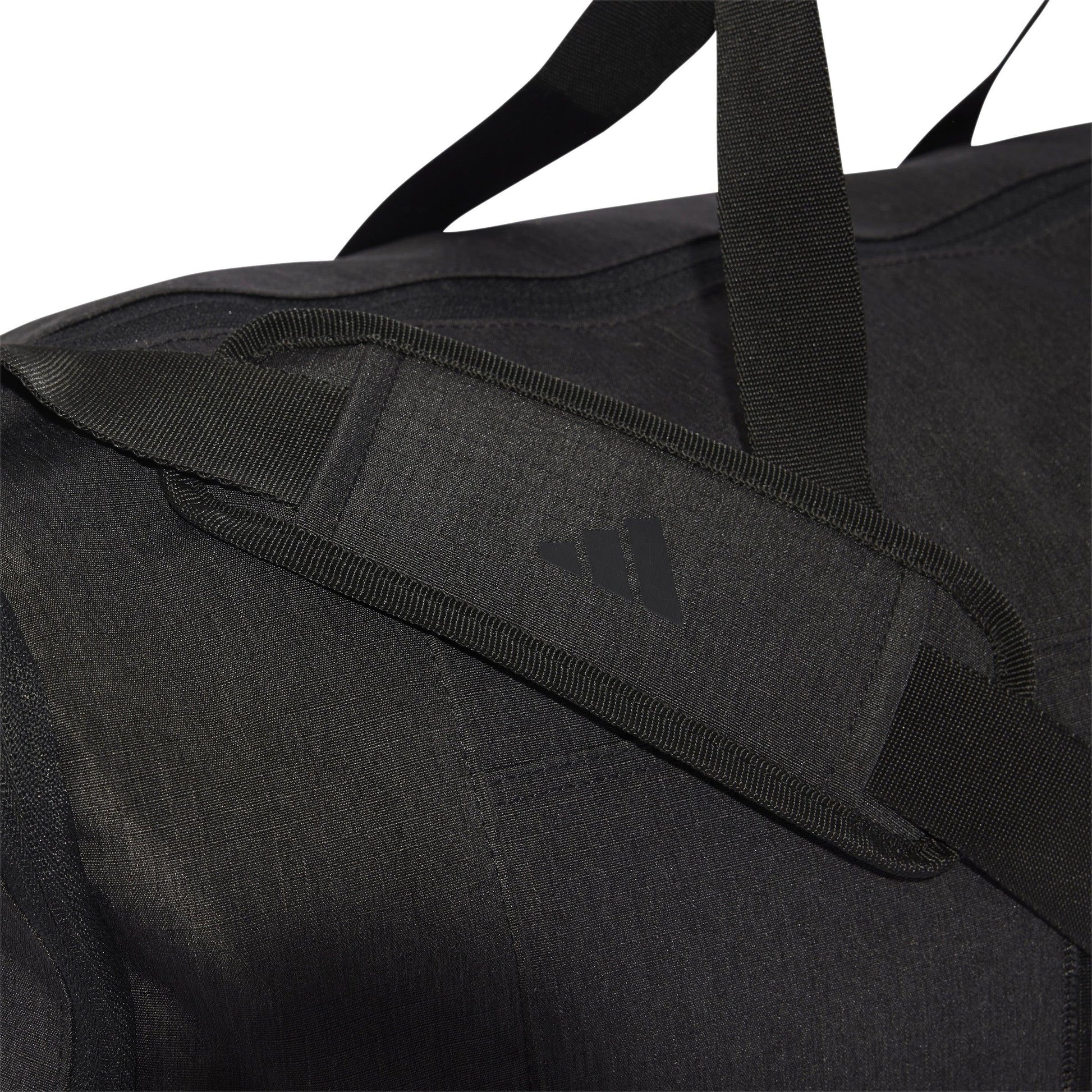 Adidas 4ATHLTS Duffel Bag Medium - Sports Excellence