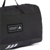 Adidas 4ATHLTS Duffel Bag Medium - Sports Excellence
