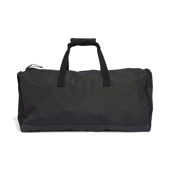 Adidas 4ATHLTS Duffel Bag Medium - Sports Excellence