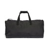 Adidas 4ATHLTS Duffel Bag Medium - Sports Excellence