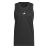 adidas Basketball Legends Tank Top - Men