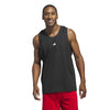 adidas Basketball Legends Tank Top - Men