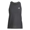 Adidas Own The Run Tank Top - Women