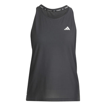 Adidas Own The Run Tank Top - Women