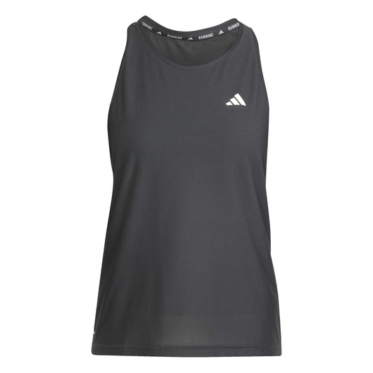 Adidas Own The Run Tank Top - Women