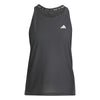 Adidas Own The Run Tank Top - Women