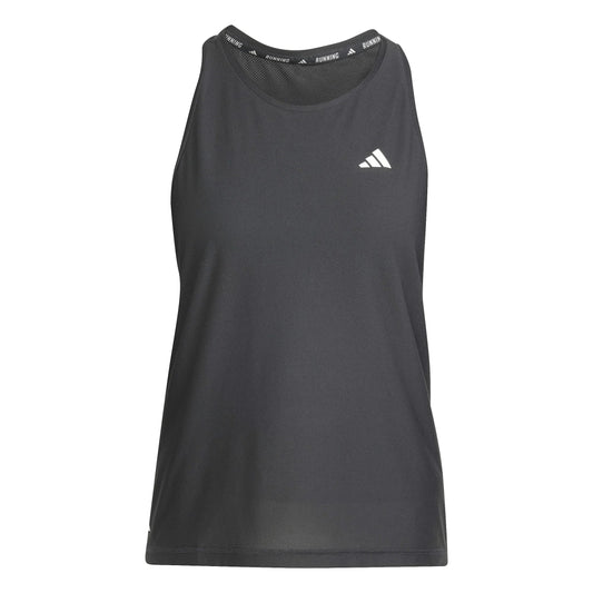 Adidas Own The Run Tank Top - Women