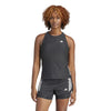 Adidas Own The Run Tank Top - Women
