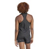 Adidas Own The Run Tank Top - Women
