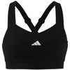 Adidas TLRDREACT Training High-Support Bra - Women - Sports Excellence