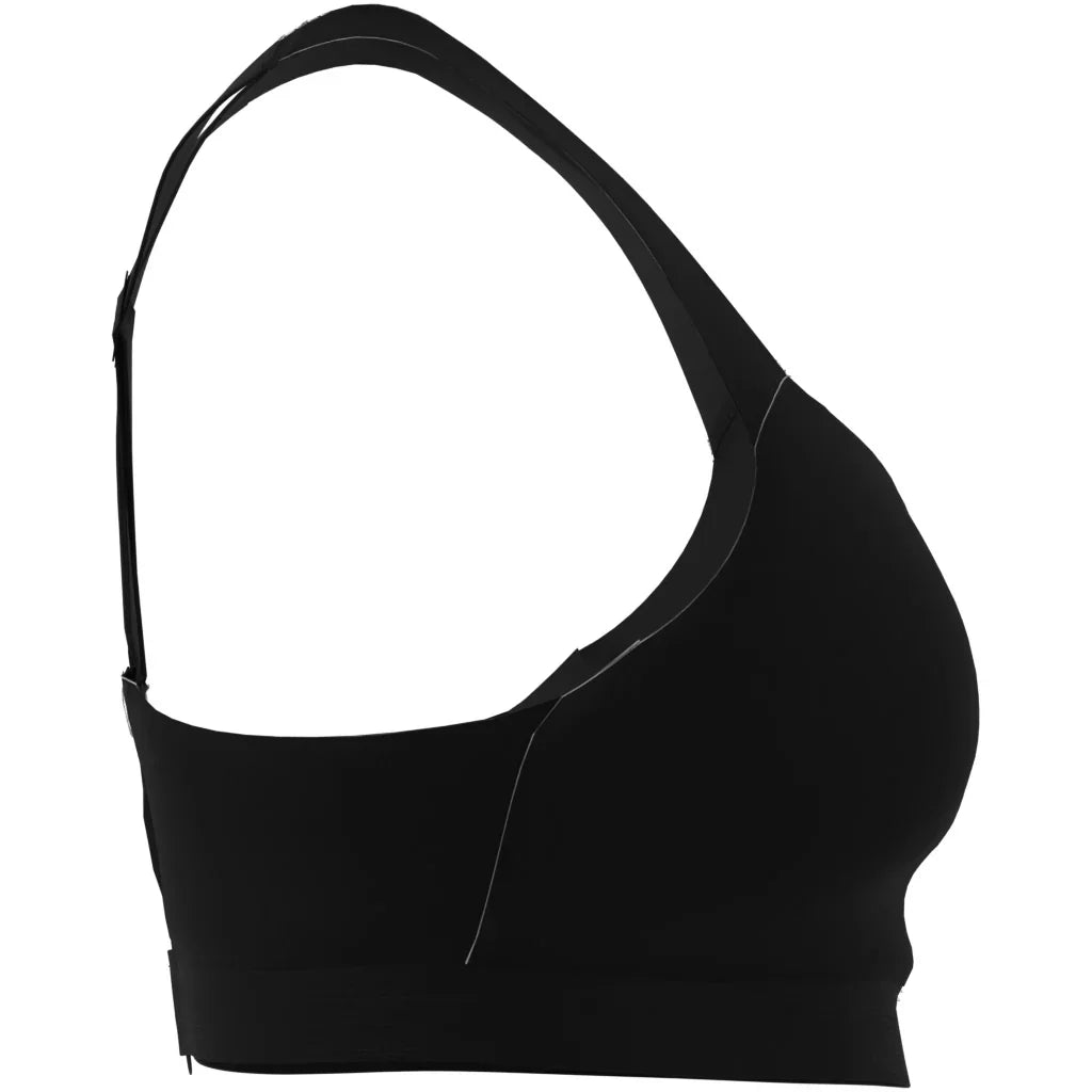 Adidas TLRDREACT Training High-Support Bra - Women - Sports Excellence