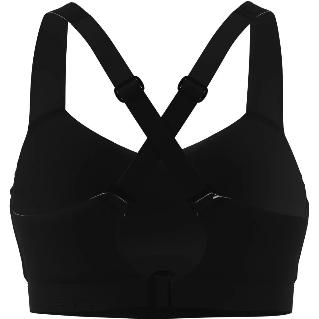 Adidas TLRDREACT Training High-Support Bra - Women - Sports Excellence