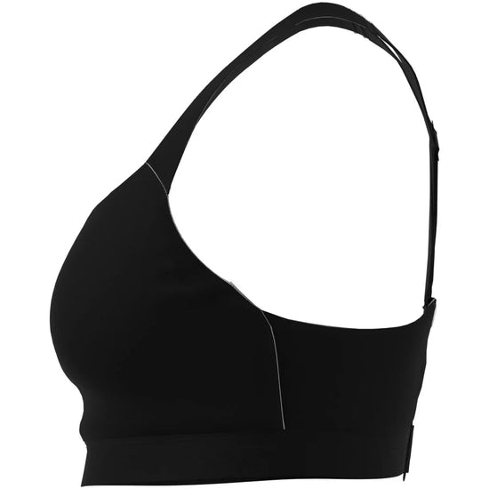 Adidas TLRDREACT Training High-Support Bra - Women - Sports Excellence