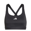 Adidas TLRDREACT Training High-Support Bra - Women