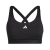Adidas TLRDREACT Training High-Support Bra - Women