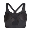 Adidas TLRDREACT Training High-Support Bra - Women