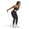 Adidas TLRDREACT Training High-Support Bra - Women - Sports Excellence