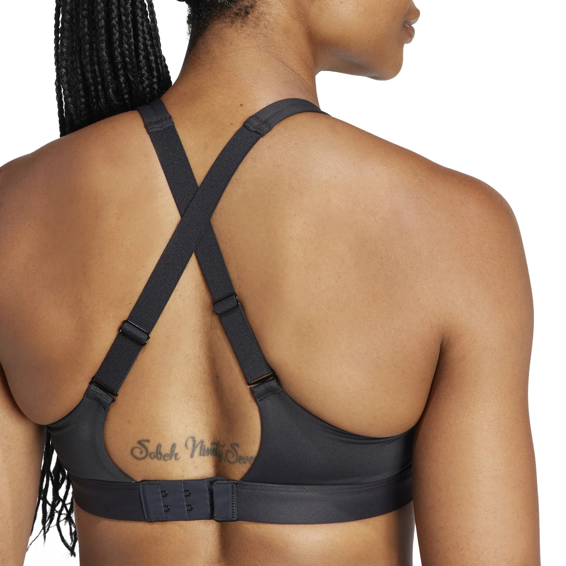 Adidas TLRDREACT Training High-Support Bra - Women - Sports Excellence