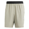 adidas GYM+ Training Woven Shorts - Men