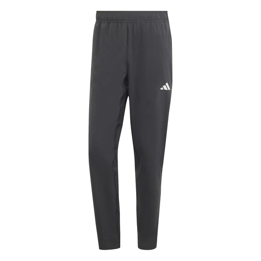 Adidas Train Essentials Training Joggers - Men
