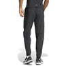 Adidas Train Essentials Training Joggers - Men