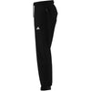 Adidas Train Essentials Training Joggers - Men - Sports Excellence
