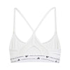 adidas Aeroreact Training Light-Support Bra - Women