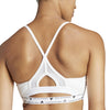 adidas Aeroreact Training Light-Support Bra - Women