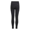 adidas Optime 7/8 Leggings - Girls