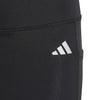 adidas Optime 7/8 Leggings - Girls