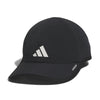 Adidas Superlite 3 Cap - Men