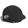 Adidas Superlite 3 Cap - Men - Sports Excellence