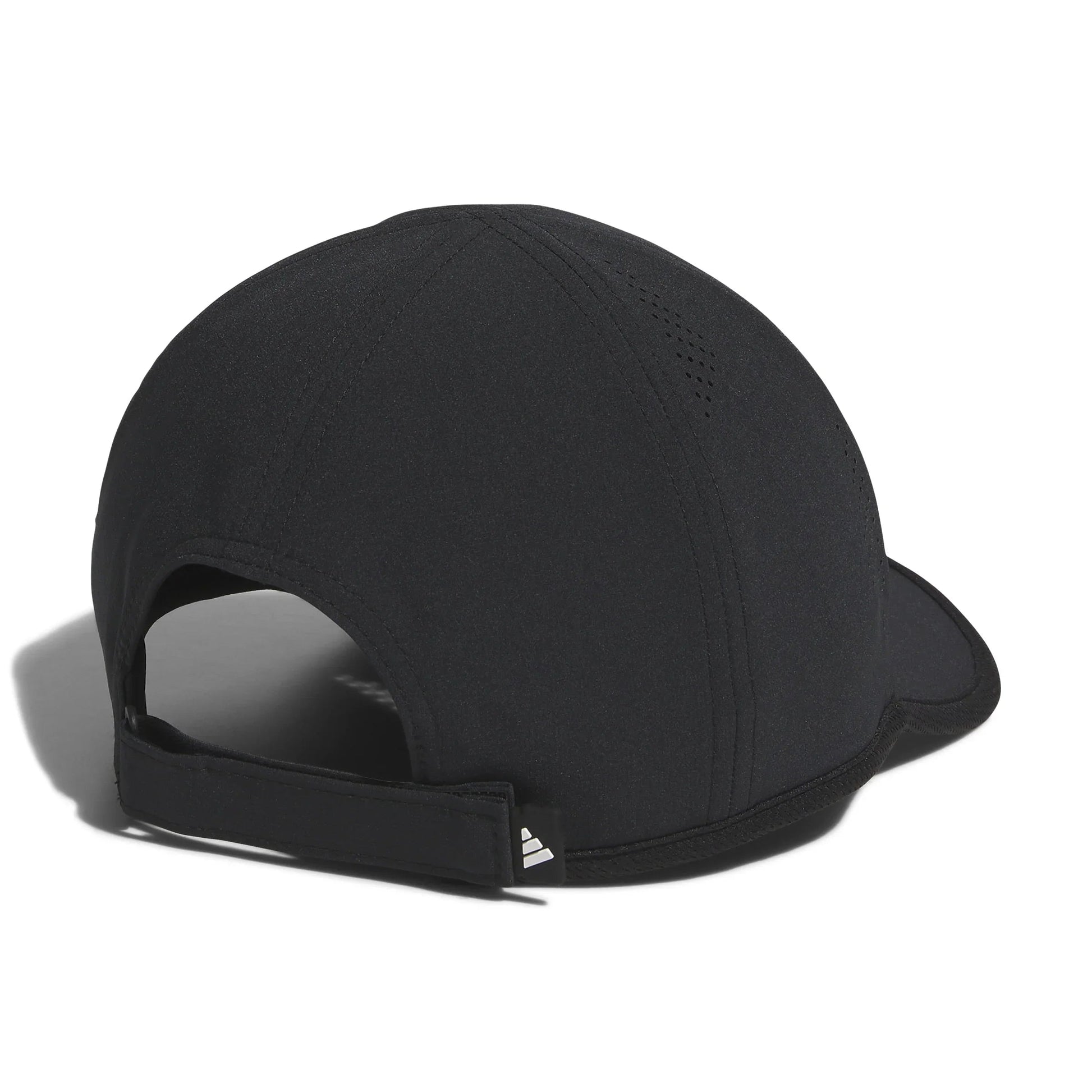 Adidas Superlite 3 Cap - Men - Sports Excellence