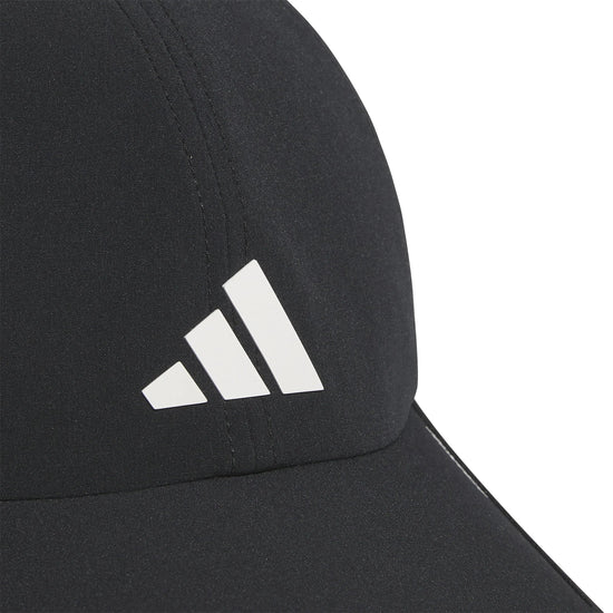 Adidas Superlite 3 Cap - Men - Sports Excellence